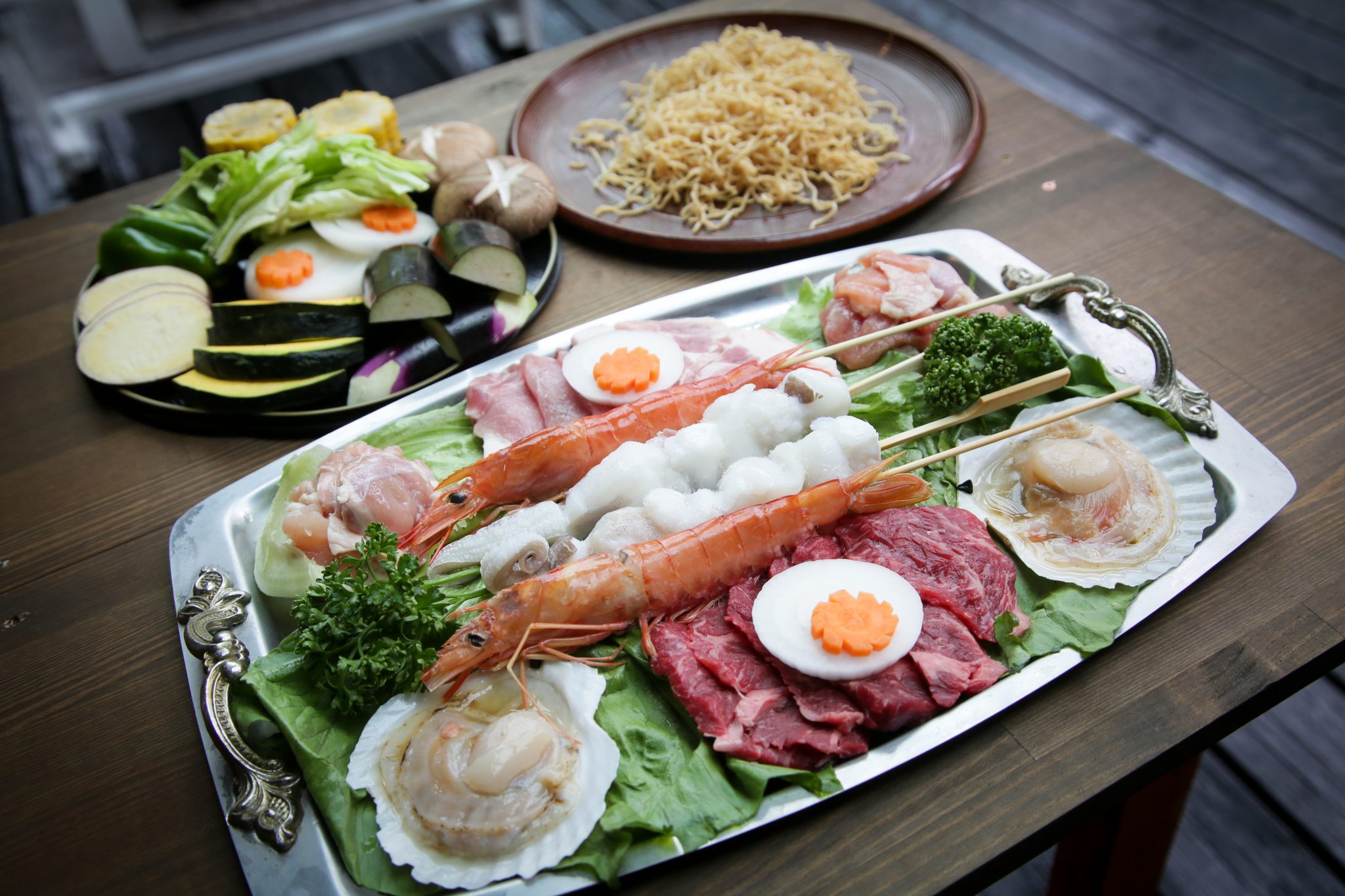 公式サイト予約限定 qスペシャル食材 道具一式セット コテージのレンタル 貸別荘ルネス軽井沢の宿泊 公式サイト 公式サイト予約限定 qスペシャル食材 道具一式セット コテージのレンタル 貸別荘ルネス軽井沢の宿泊 公式サイト