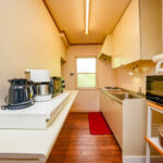 貸別荘ルネス軽井沢「エクセル」キッチン