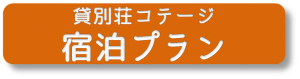 ルネス軽井沢の宿泊プラン案内