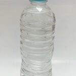 「ルネス軽井沢」オプション水500ml