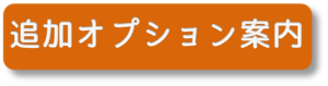 「ルネス軽井沢」追加オプション案内